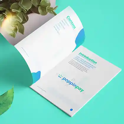 Brochures 8